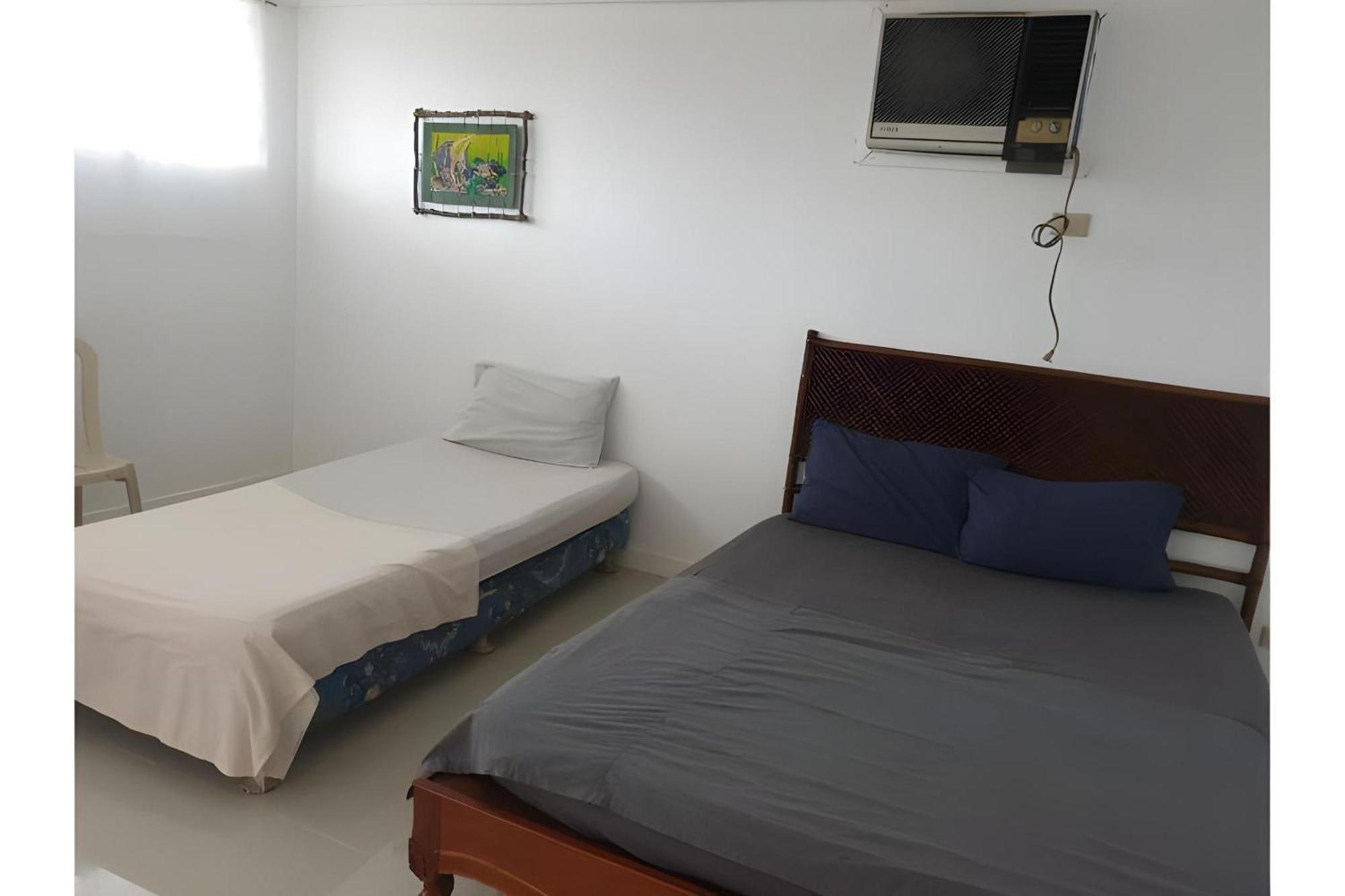 Hotel Oyo 588 Sunrock 3*
