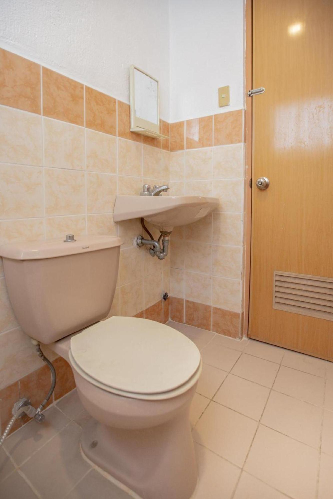 Hotel Oyo 588 Sunrock 3*